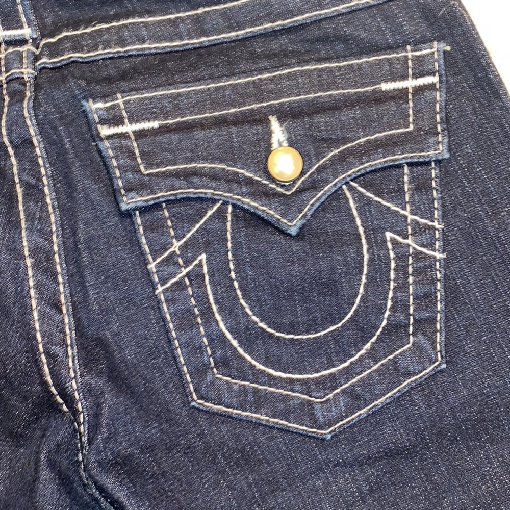 True Religion - Picture 7 of 9